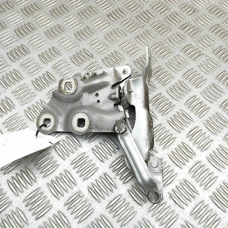 Engine bonnet/hood hinges 7210729
