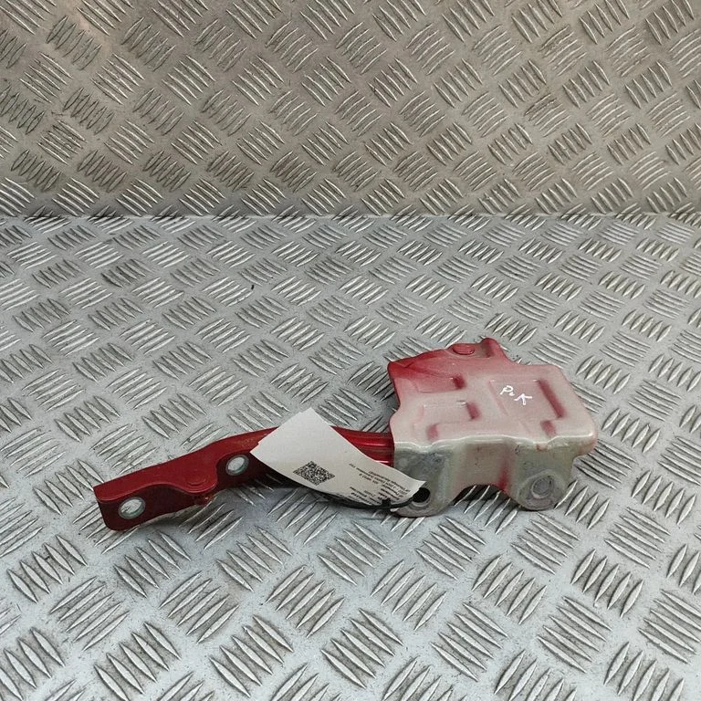 Mootorikapoti hinged 66910AT000