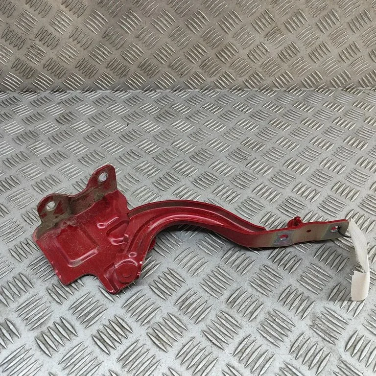 Mootorikapoti hinged 66920AT000