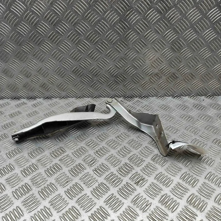 Mootorikapoti hinged 9656739680G