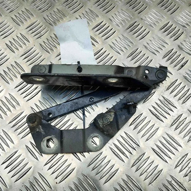 Engine bonnet/hood hinges 6H5216801AC