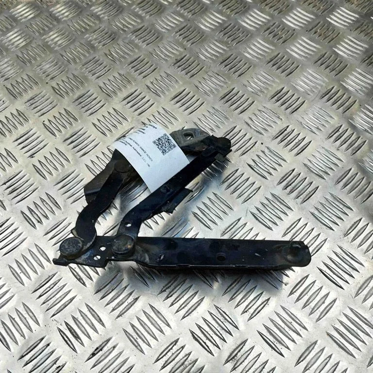 Engine bonnet/hood hinges 6H5216800AC