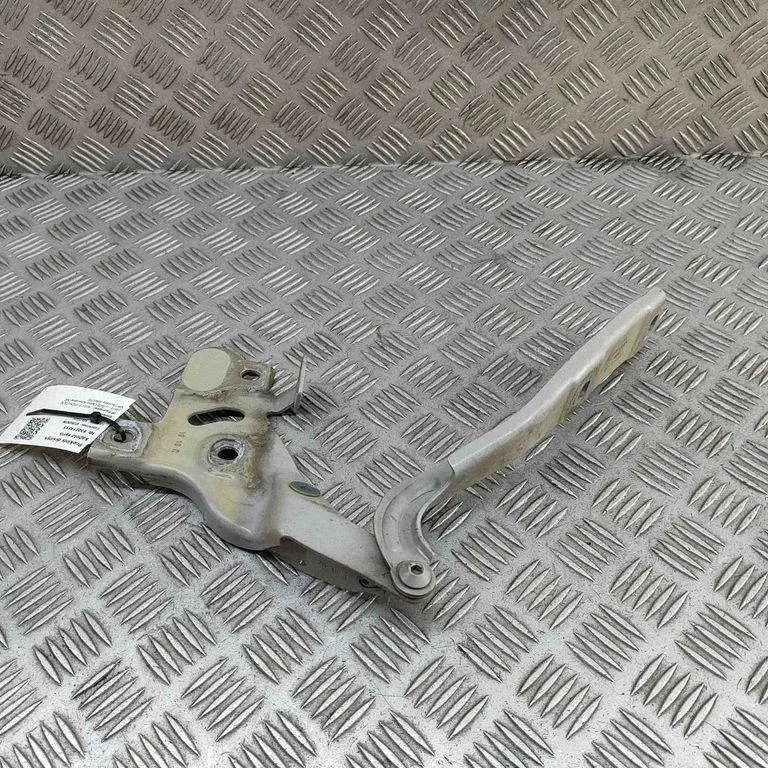 Motora pārsega eņģe (-es) 4KE823302