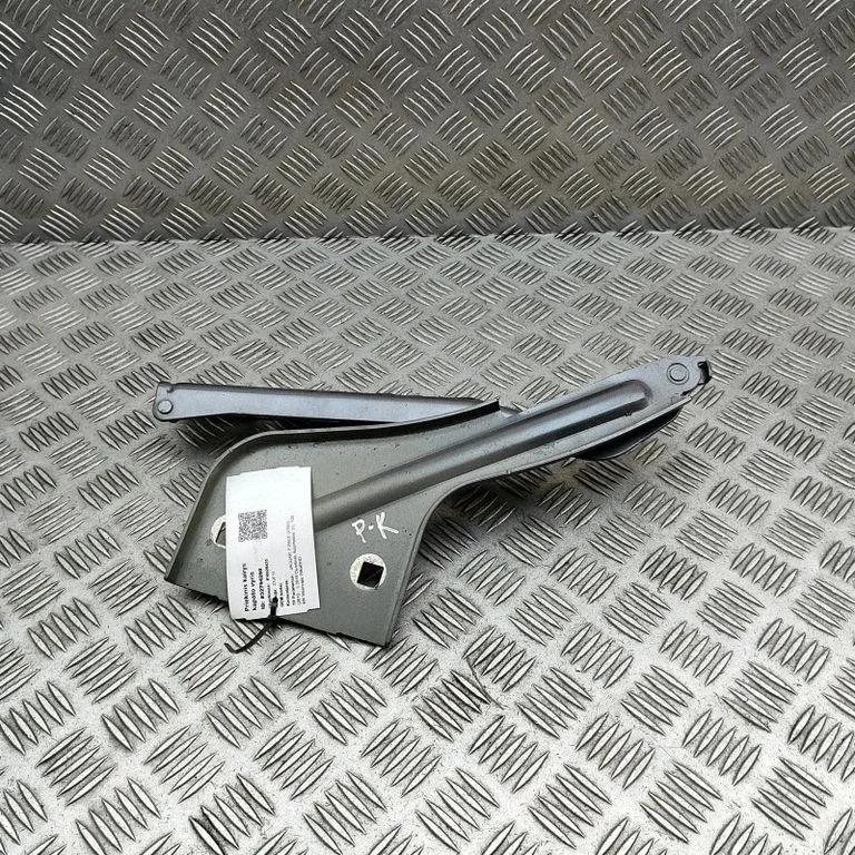 Mootorikapoti hinged HK8316800AD