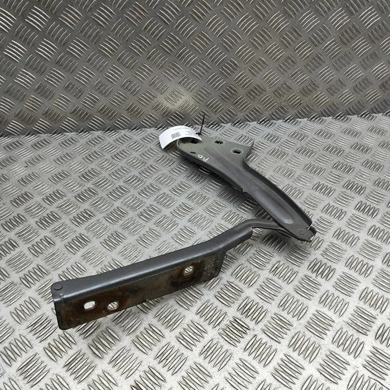 Mootorikapoti hinged HK8316801AD