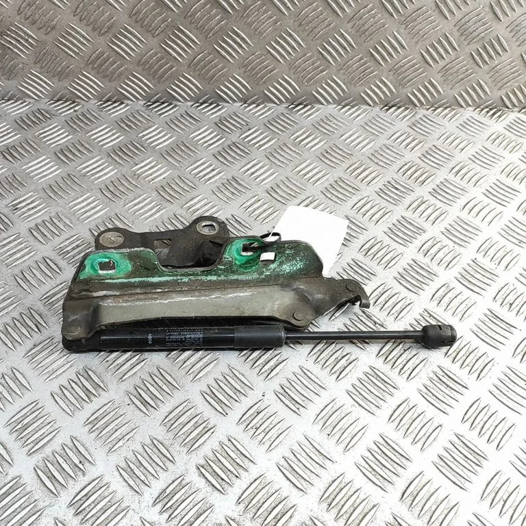 Mootorikapoti hinged – Land Rover Range Rover Sport L494 (2013-)