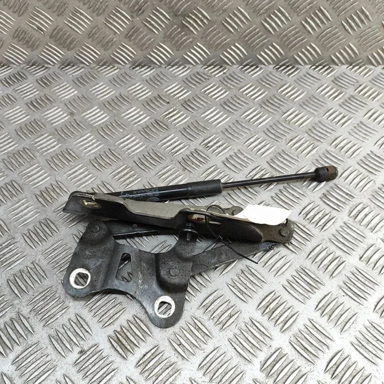 Mootorikapoti hinged – Land Rover Range Rover Sport L494 (2013-)