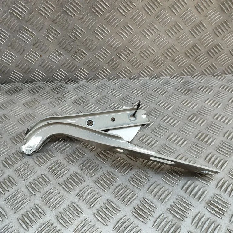 Engine bonnet/hood hinges 2GM823302