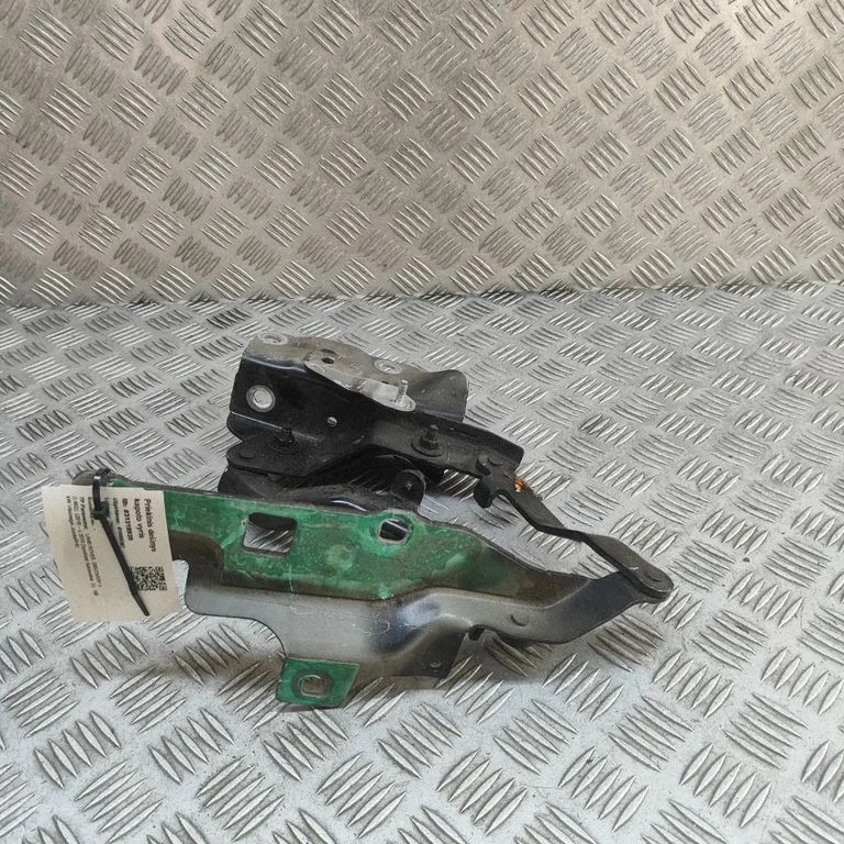 Mootorikapoti hinged HY3216800D36XA