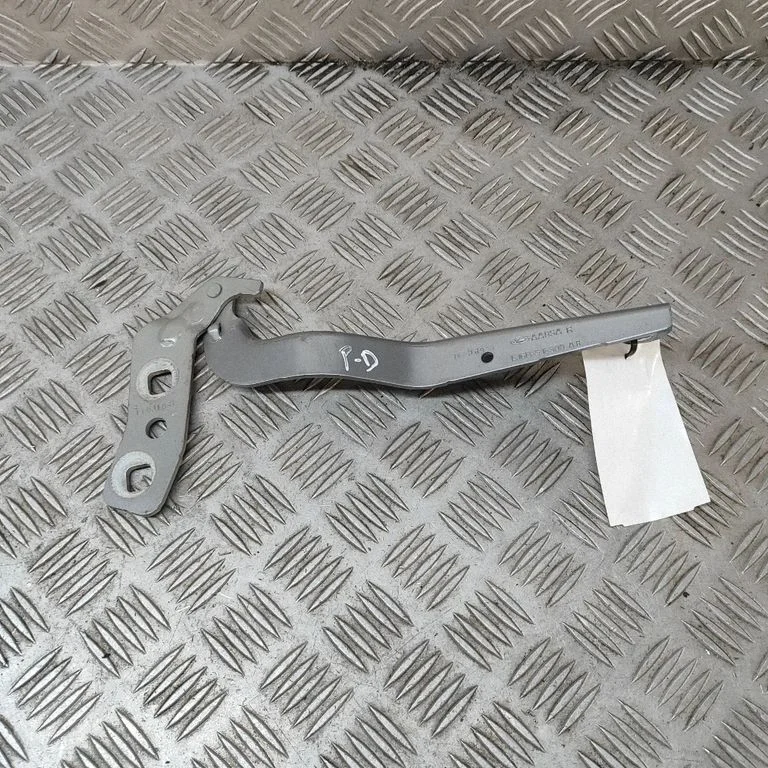 Motora pārsega eņģe (-es) LJ6BS16300AB