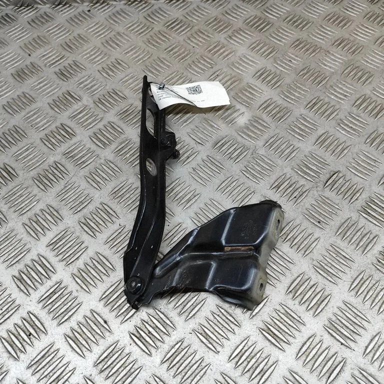 Motora pārsega eņģe (-es) 8R0823301A