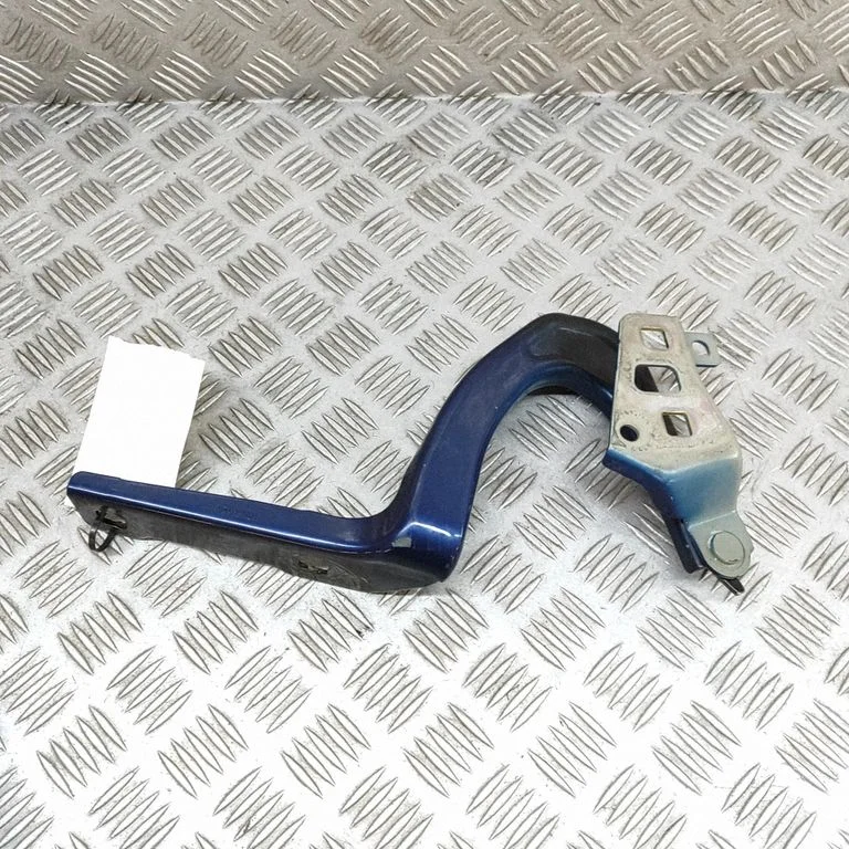 Mootorikapoti hinged 149626800C