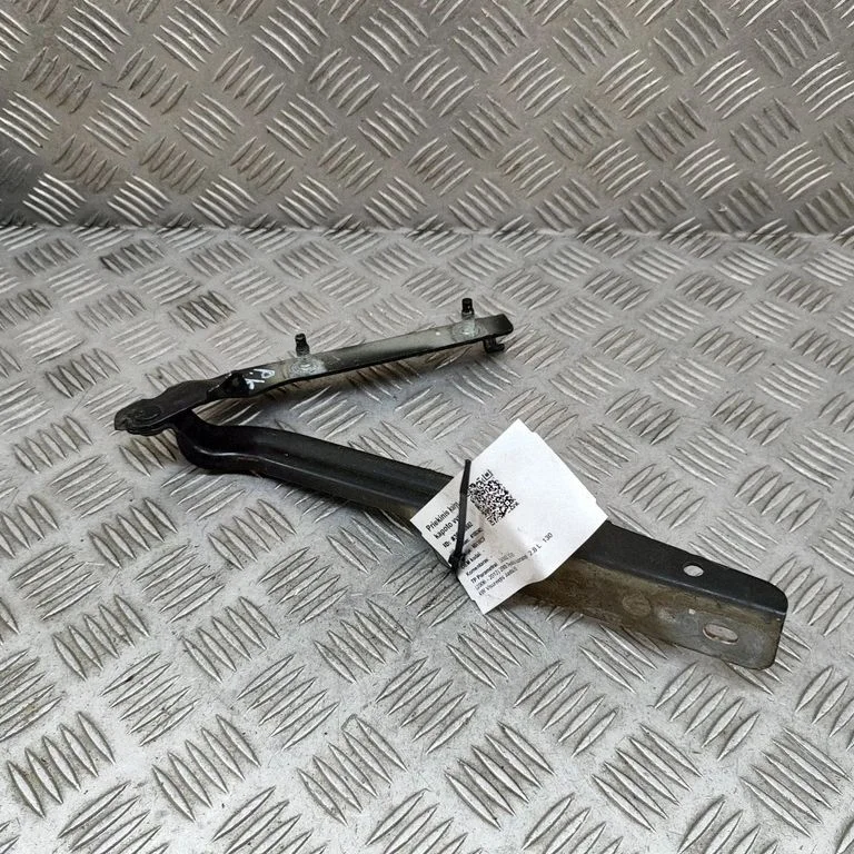 Motora pārsega eņģe (-es) K55360897AB
