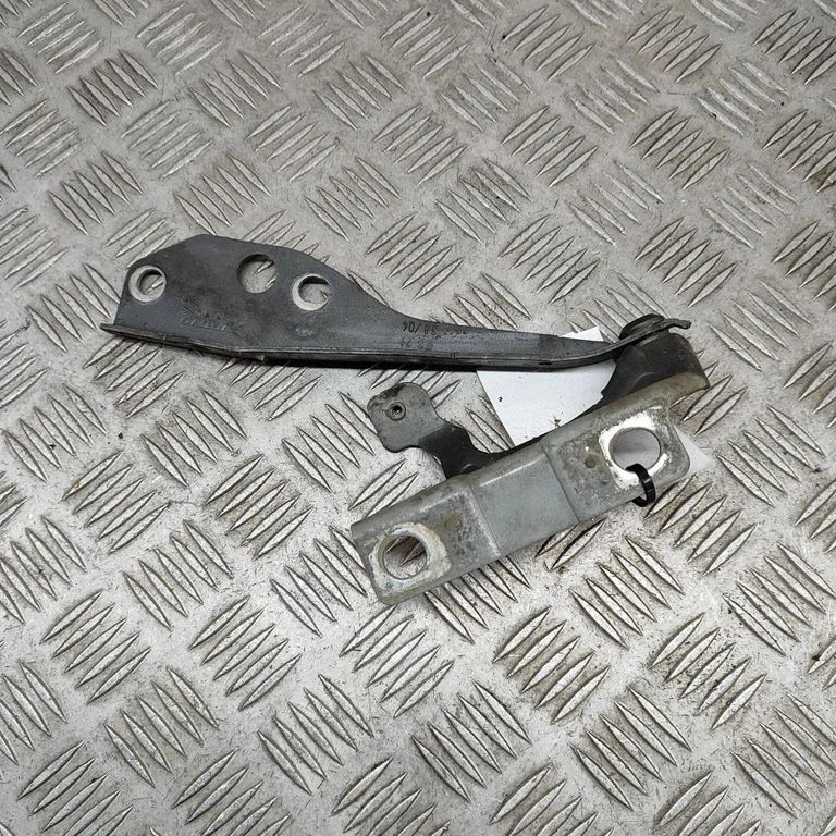 Motora pārsega eņģe (-es) 30716253