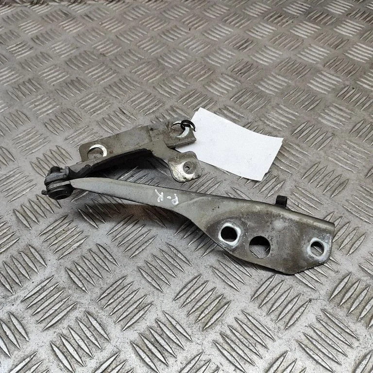 Motora pārsega eņģe (-es) 30716252