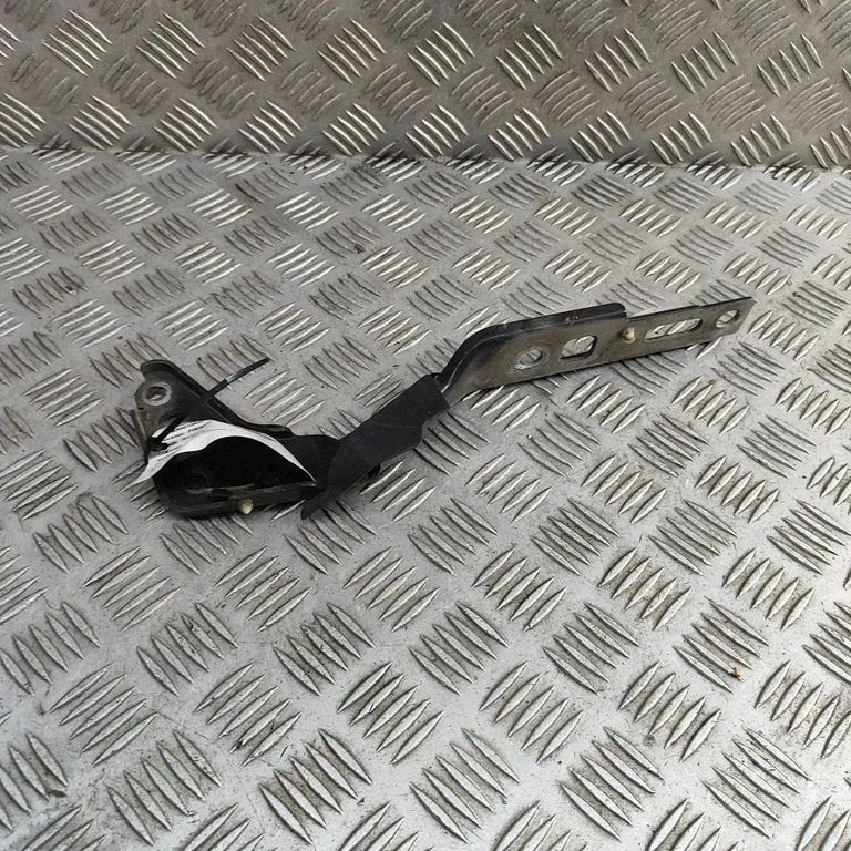 Mootorikapoti hinged – Audi Q7 4L (2005-2015)