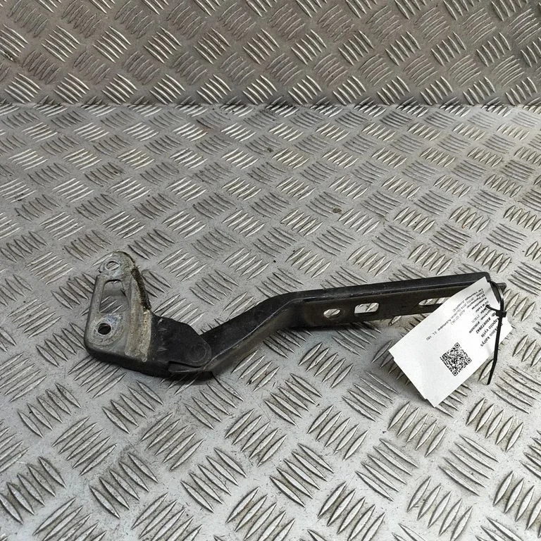 Mootorikapoti hinged 4L0823301