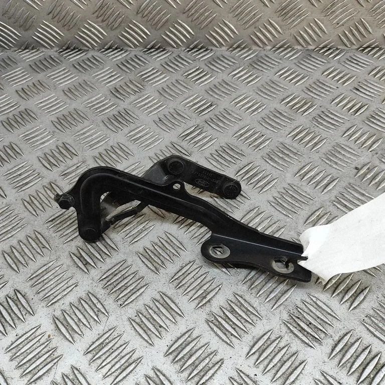 Zawiasy maski 6M21U16800AB