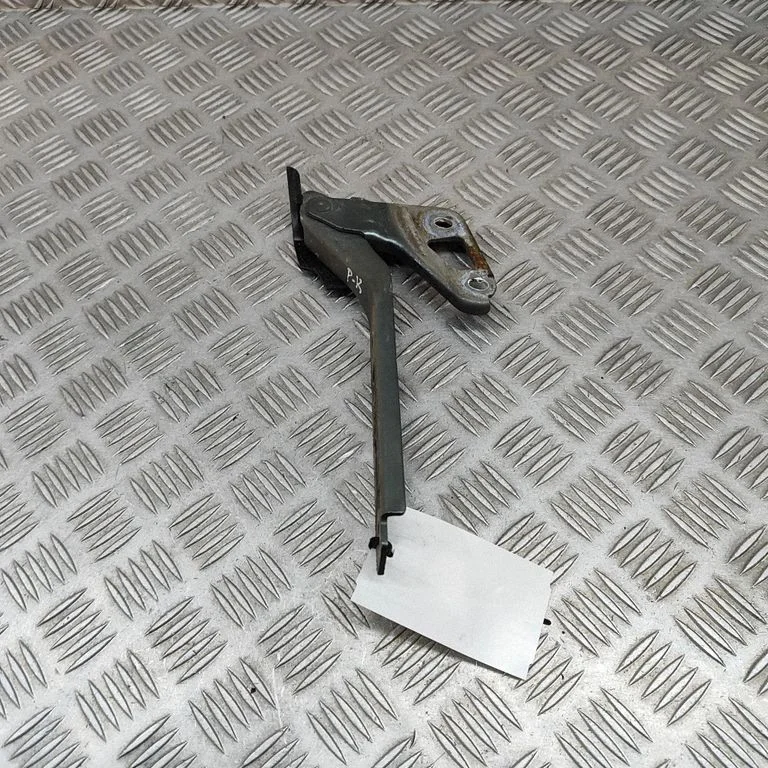 Motora pārsega eņģe (-es) 4L0823301