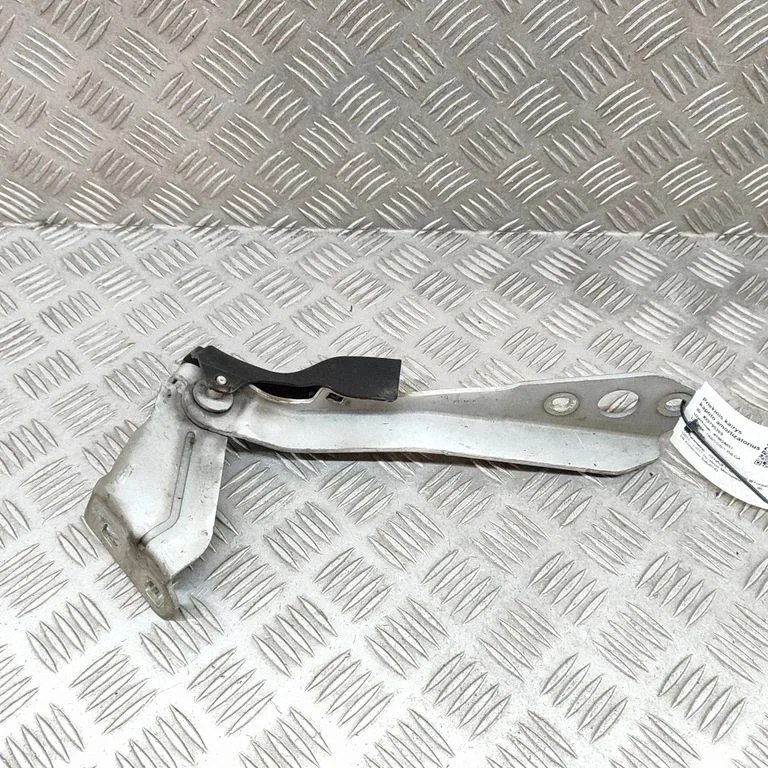 Motora pārsega eņģe (-es) 654010006R