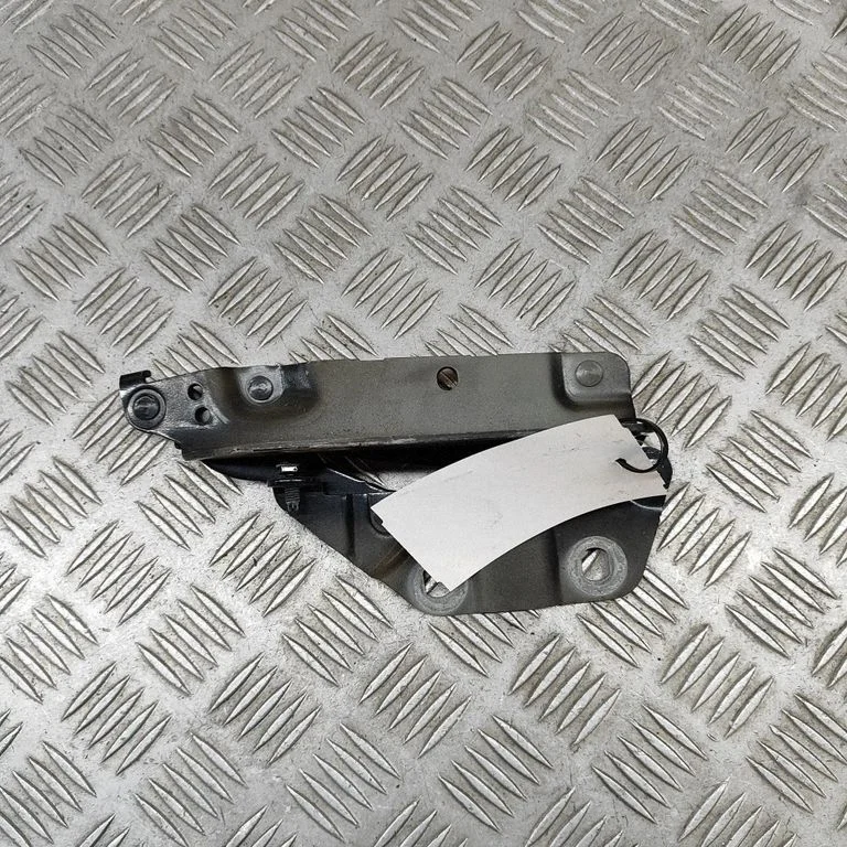 Motora pārsega eņģe (-es) 6H5216800AC