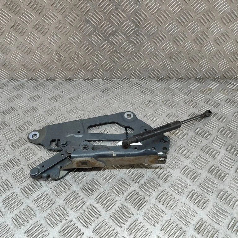 Mootorikapoti hinged – BMW 5-seeria GT F07 (2010-2017)