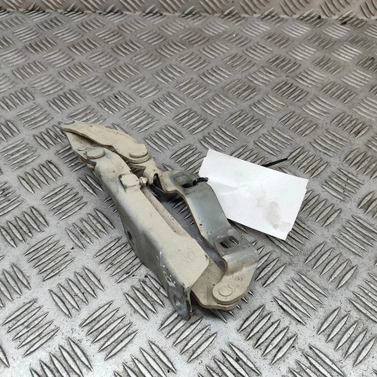 Motora pārsega eņģe (-es) 1C0823301G