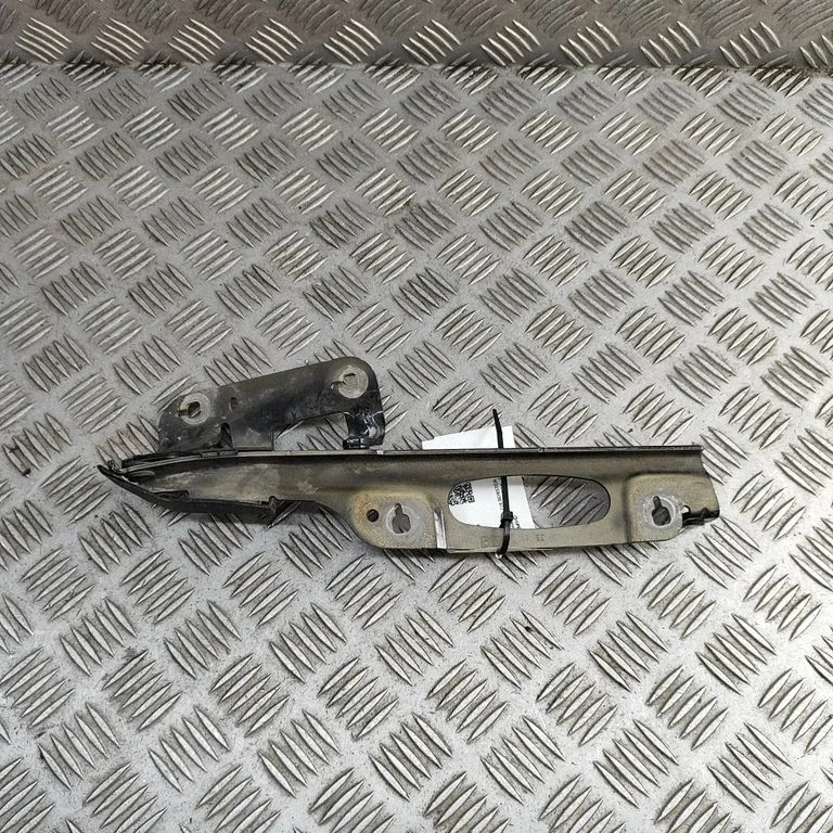 Motora pārsega eņģe (-es) 99151115103