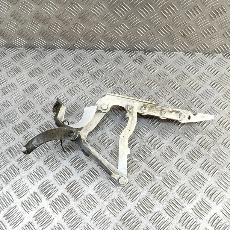 Mootorikapoti hinged – Mercedes-Benz CL-klass C216 (2007-2014)
