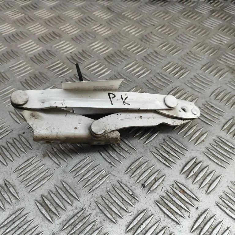Motora pārsega eņģe (-es) A9067500021