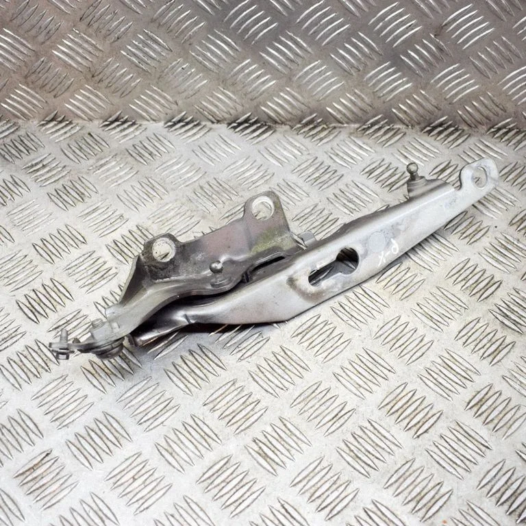 Mootorikapoti hinged – Volvo V70 (2008-2013)