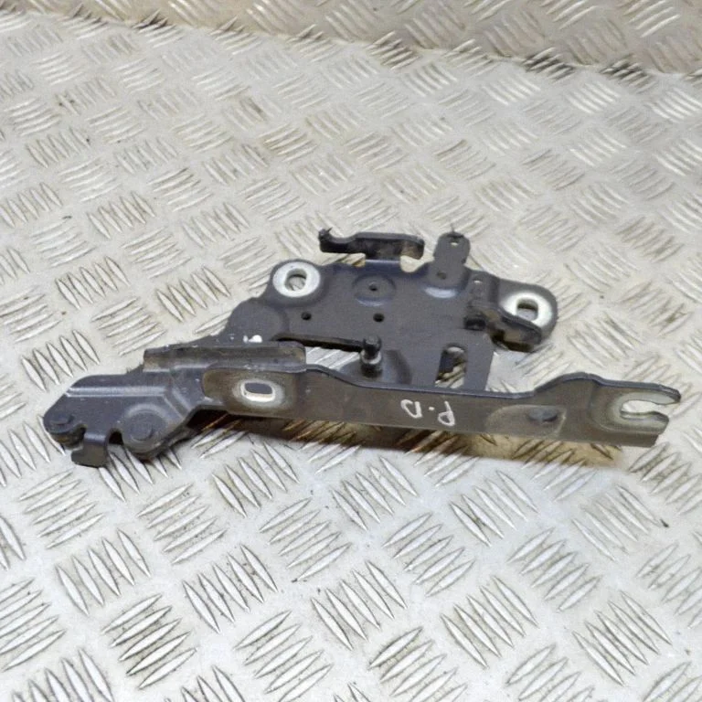 Motora pārsega eņģe (-es) 7336700