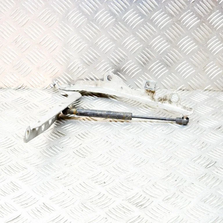 Mootorikapoti hinged – Volvo S60 (2001-2004)