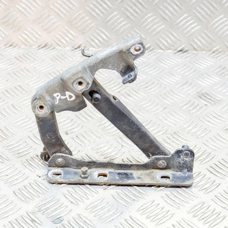 Motora pārsega eņģe (-es) 2208800228