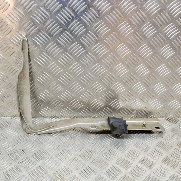 Engine bonnet/hood hinges – Jeep Grand Cherokee (WJ) (1999-2004)