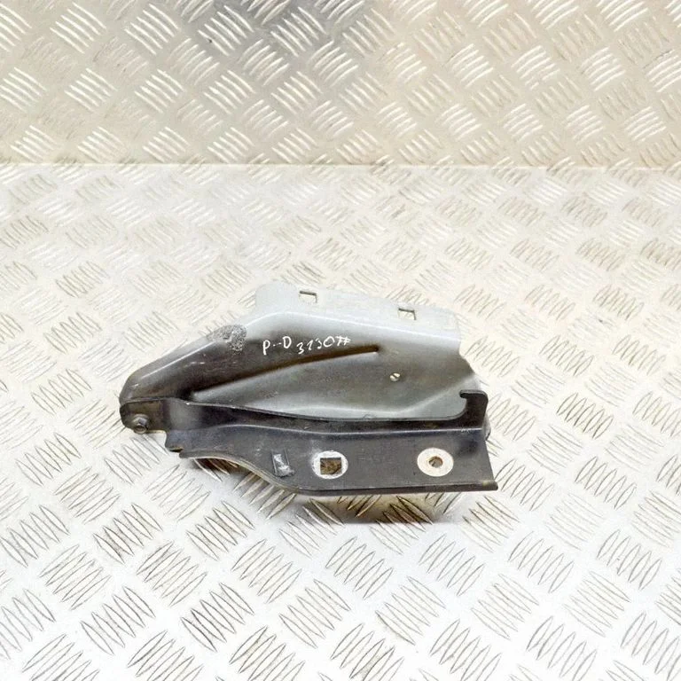Motora pārsega eņģe (-es) 25715773
