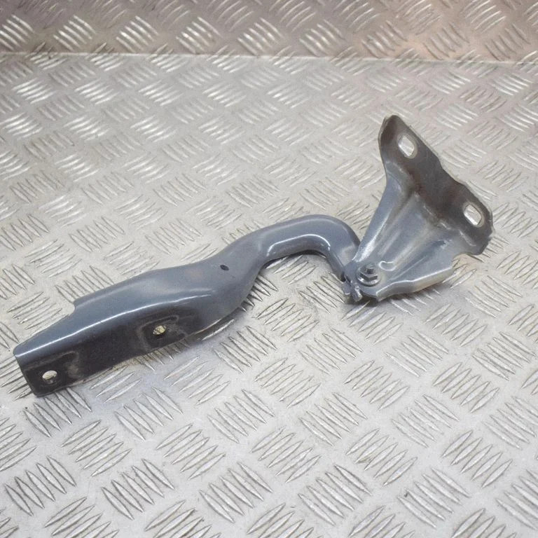 Mootorikapoti hinged – Jeep Renegade (2014-)