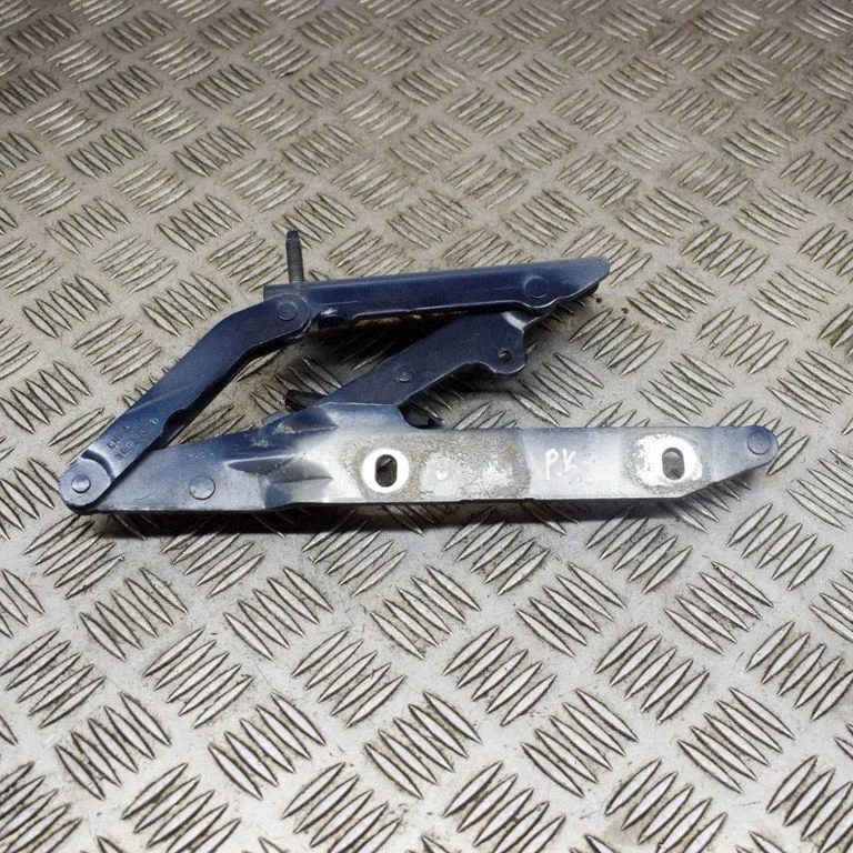 Engine bonnet/hood hinges 3K3780031