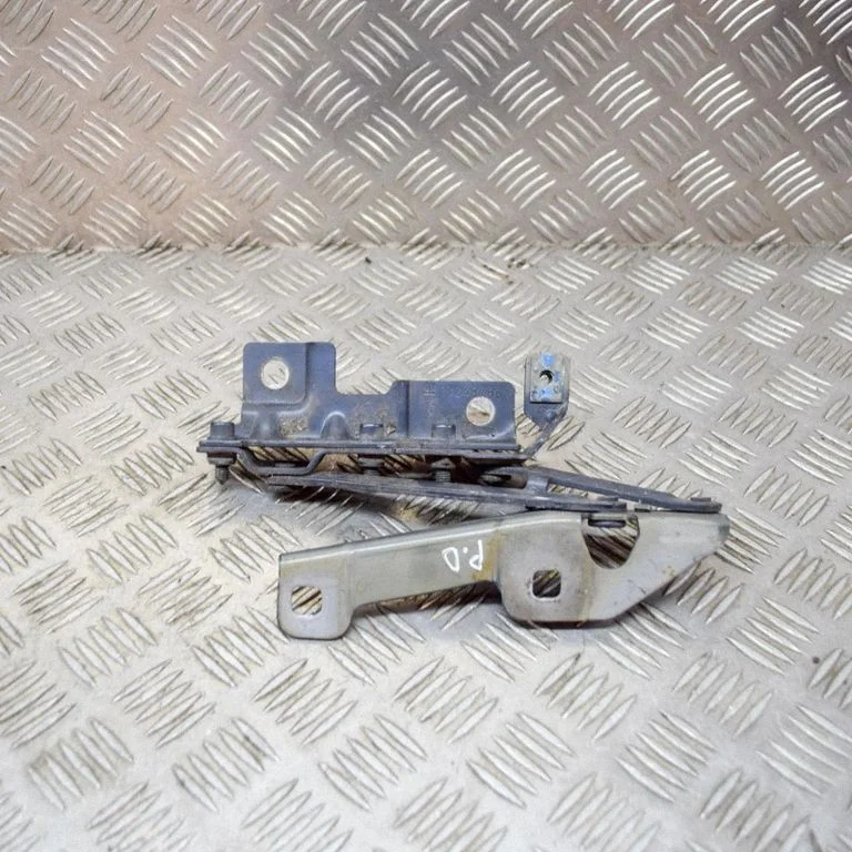 Mootorikapoti hinged – Opel Insignia A (2008-2017)