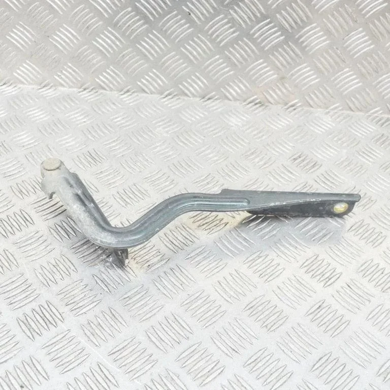 Motora pārsega eņģe (-es) VB0RH
