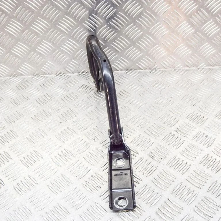 Motora pārsega eņģe (-es) 13283109
