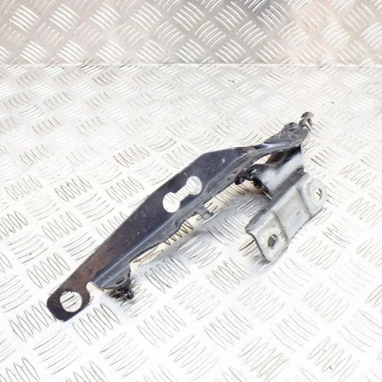Mootorikapoti hinged – Volvo XC60 (2009-2013)