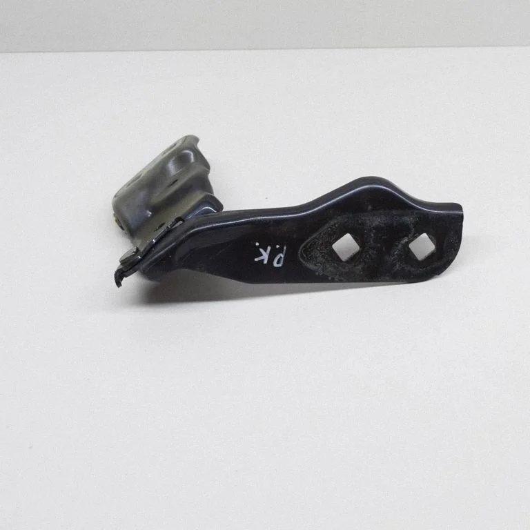 Mootorikapoti hinged 109879200C