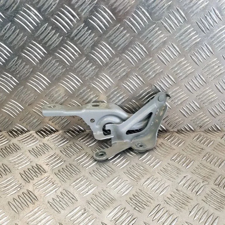 Motora pārsega eņģe (-es) 22838872