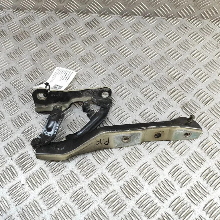 Mootorikapoti hinged – KIA EV6 (2021-)