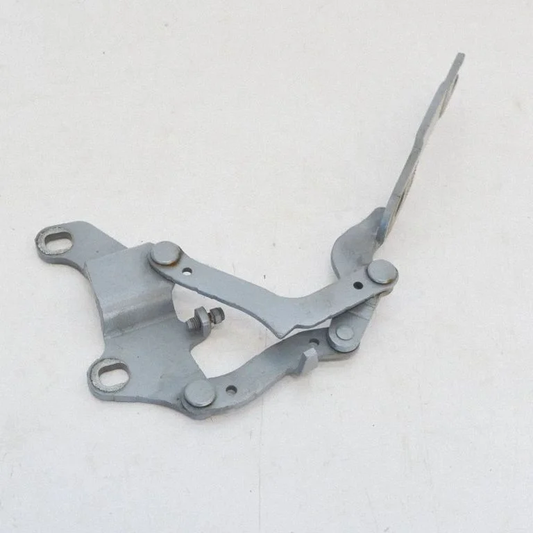 Mootorikapoti hinged – BMW 3-seeria E90 E91 (2005-2012)