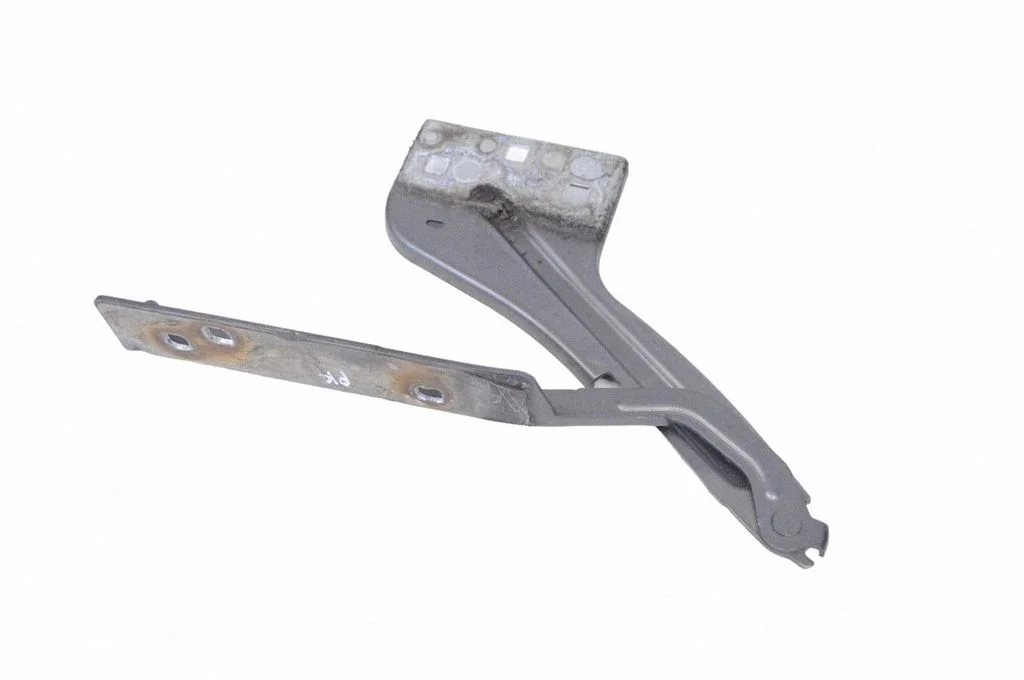 Engine bonnet/hood hinges HK8316800