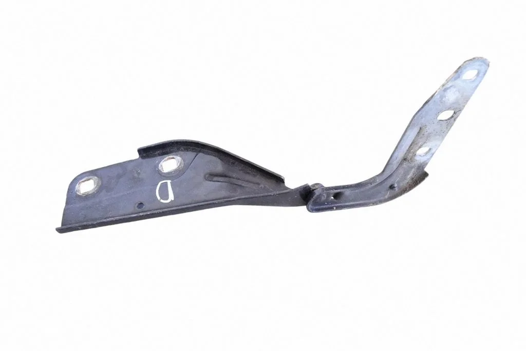 Engine bonnet/hood hinges – right