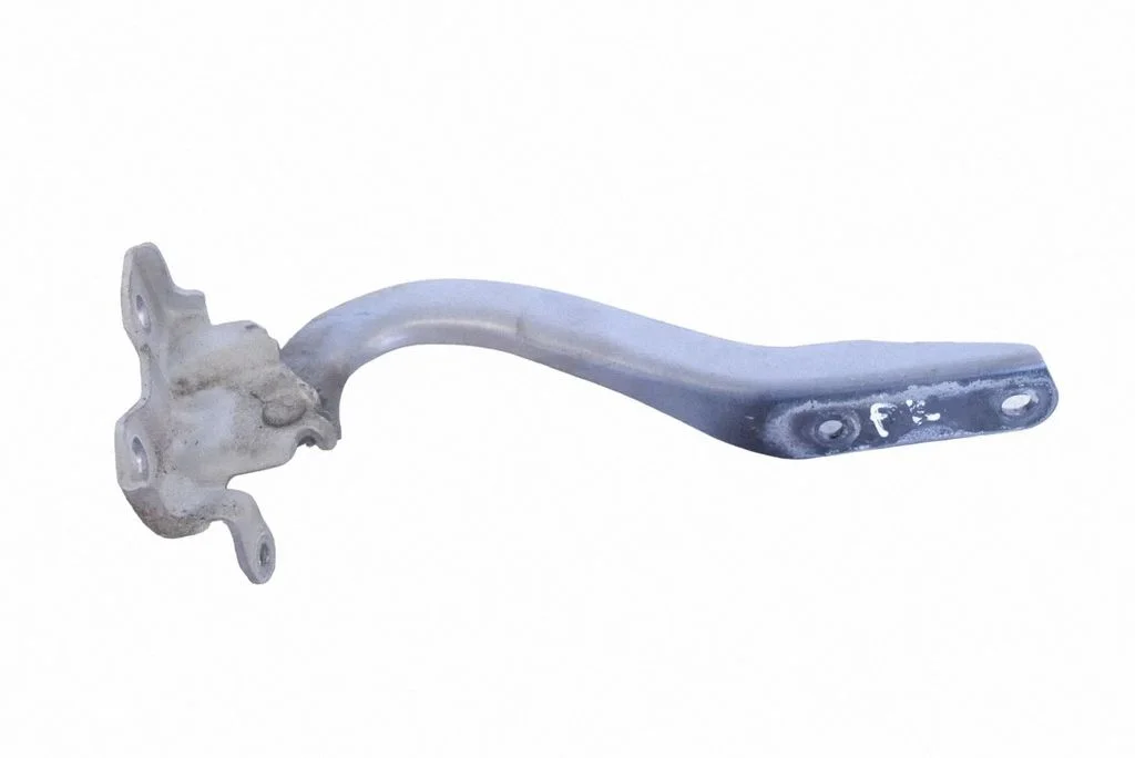 Mootorikapoti hinged – vasak