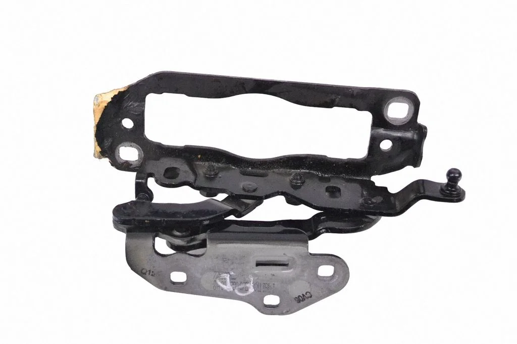 Mootorikapoti hinged – Mercedes-Benz CLS-klass C218 X218 (2011-2017)